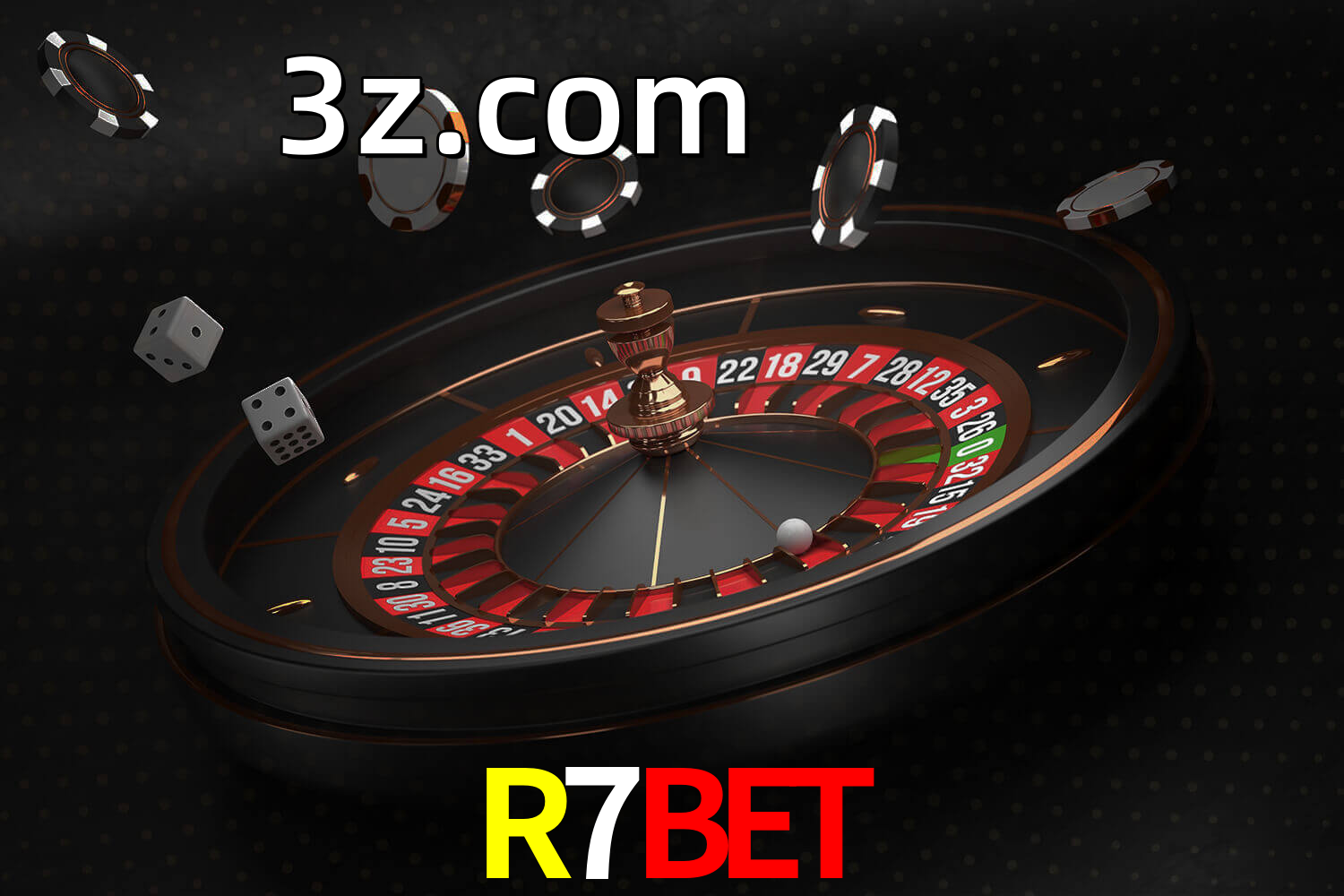 R7BET