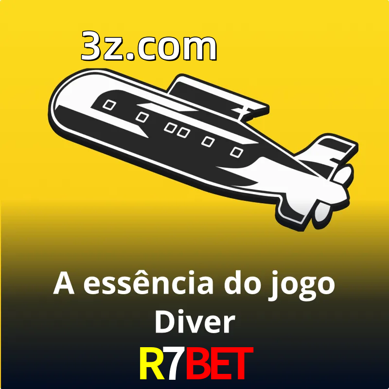 R7BET