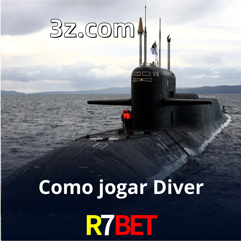 R7BET