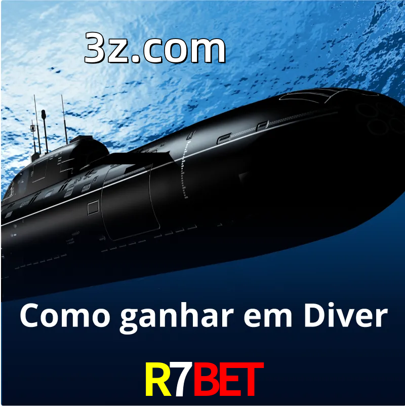 R7BET