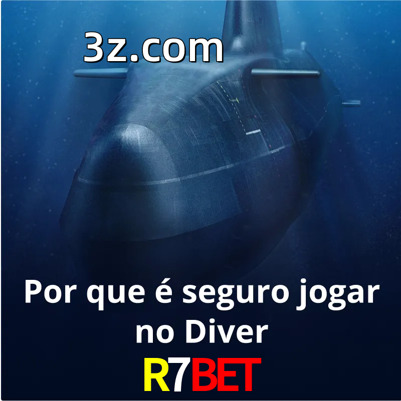 R7BET