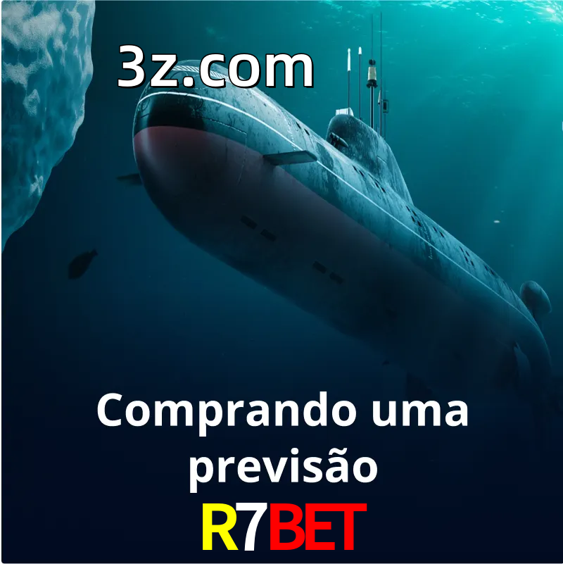 R7BET