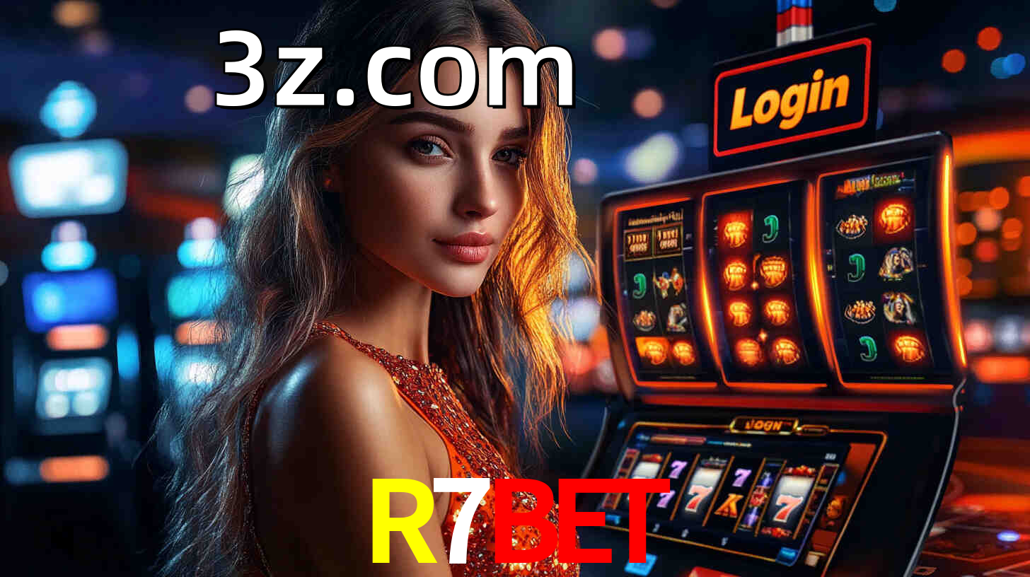 R7BET