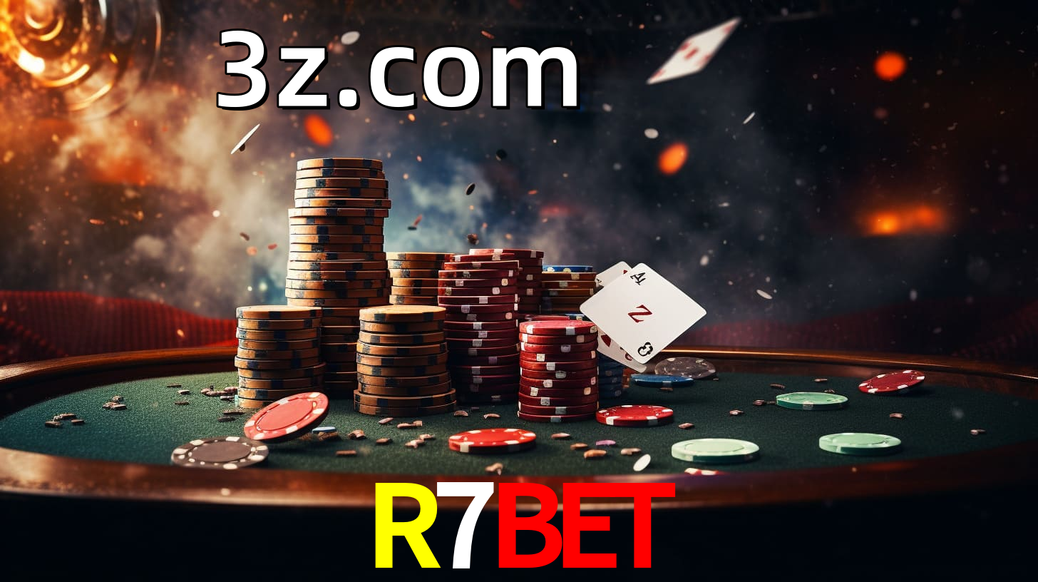R7BET