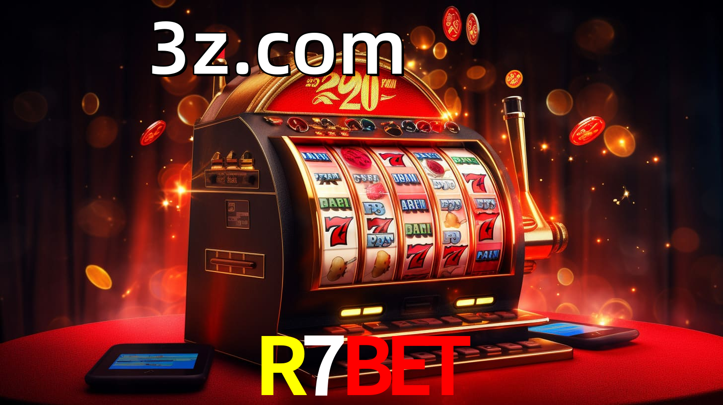 R7BET