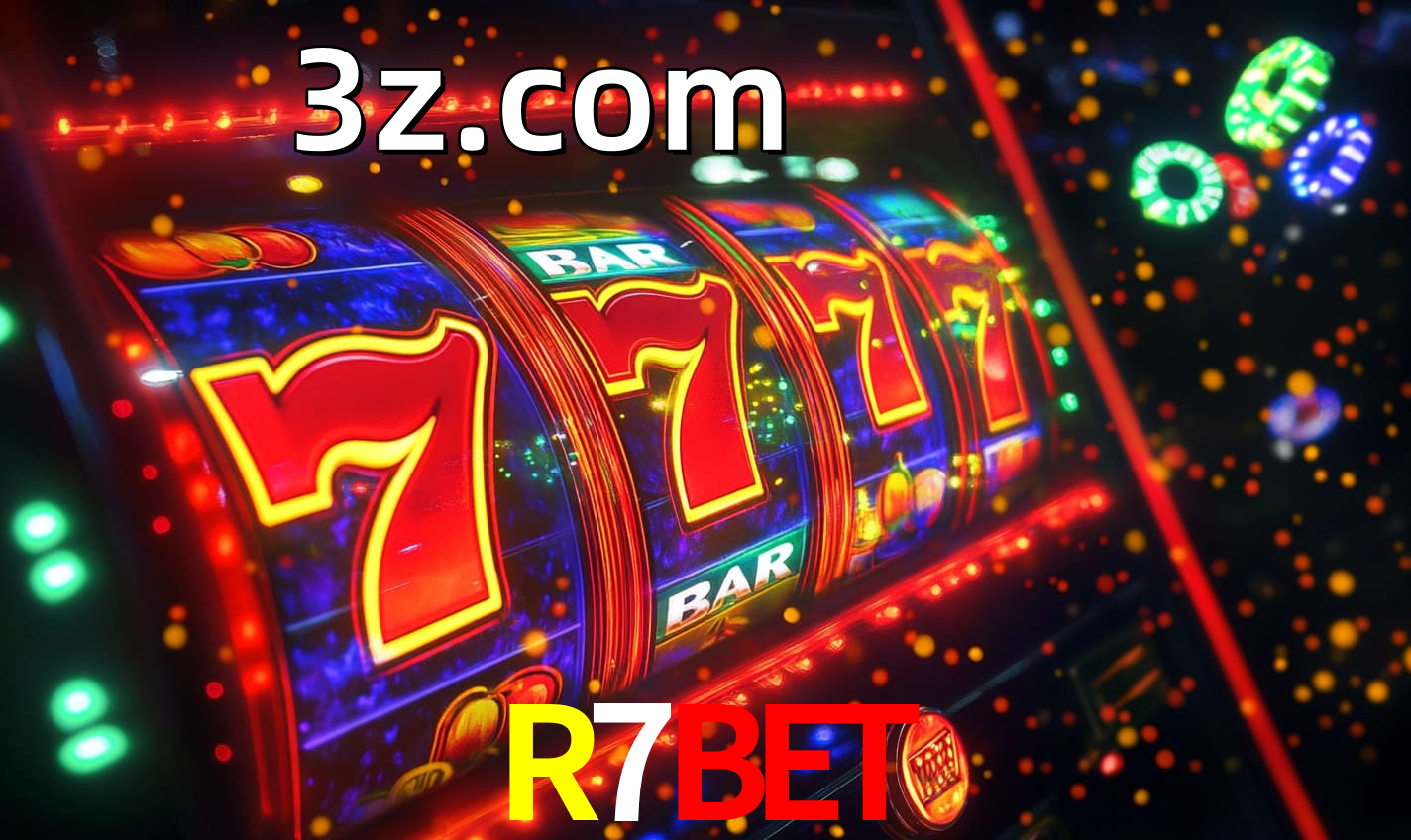 R7BET