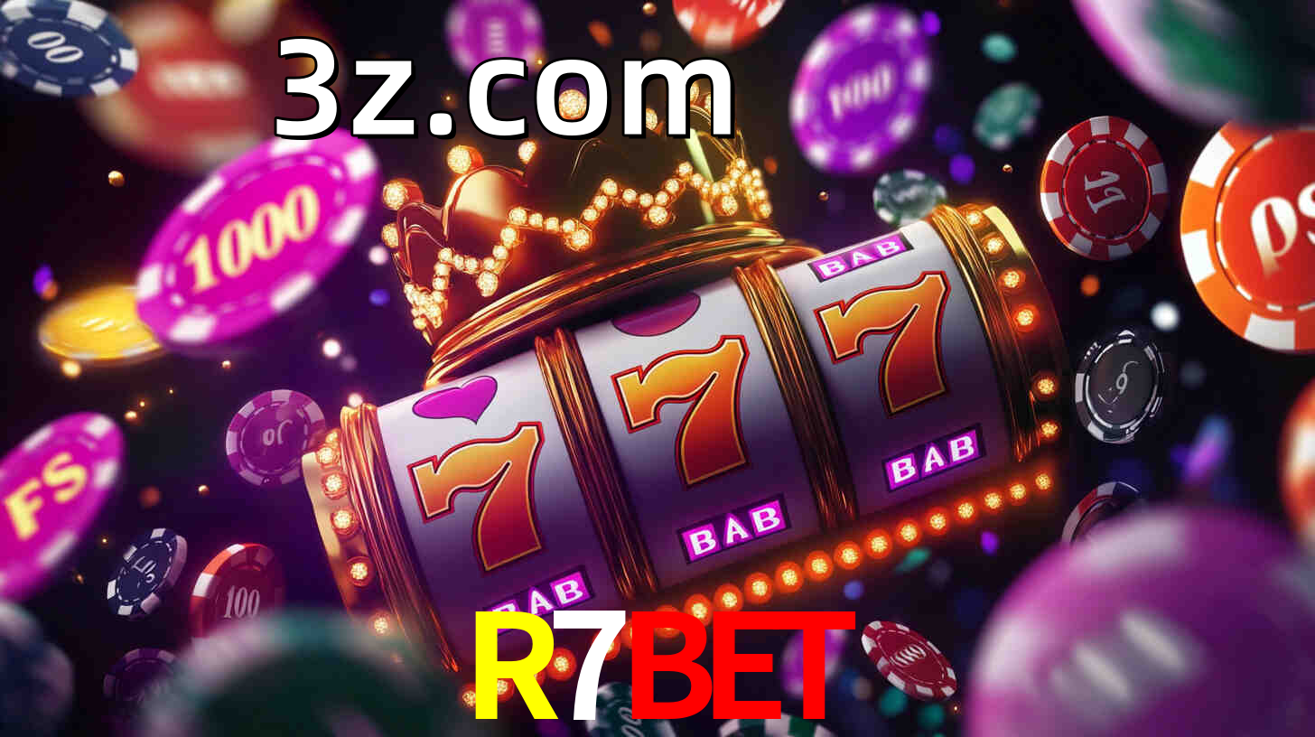 R7BET