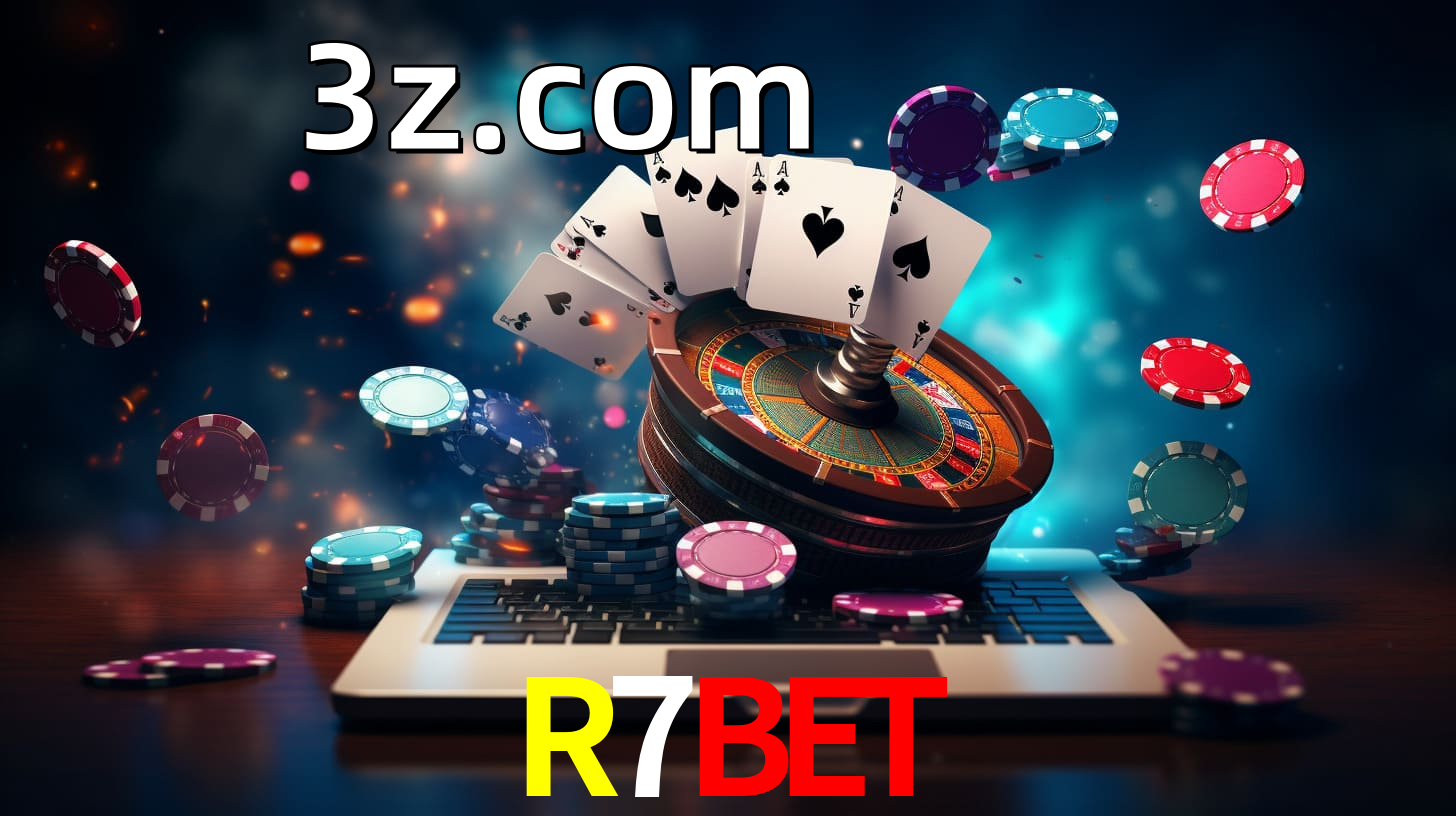 R7BET