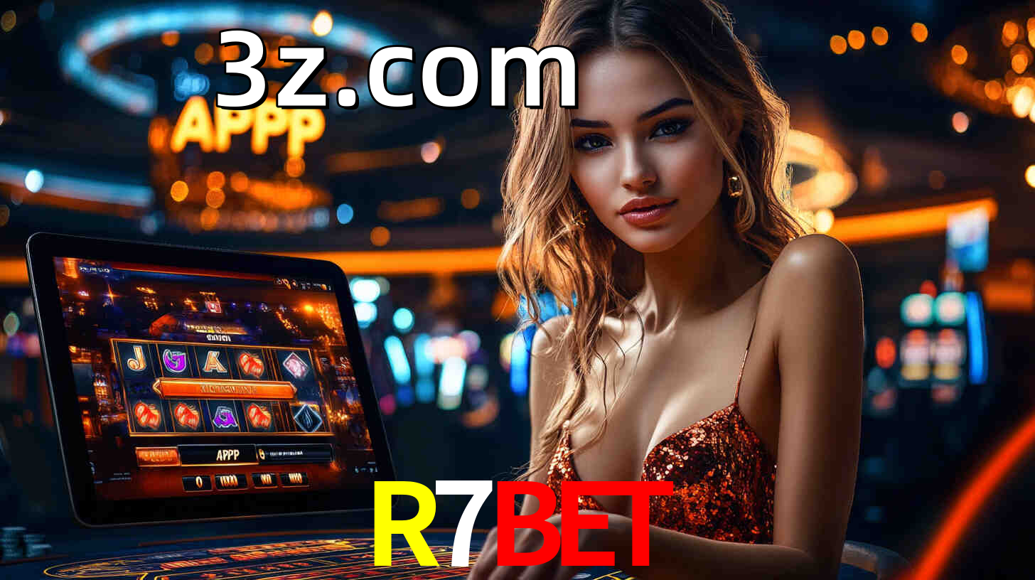 R7BET