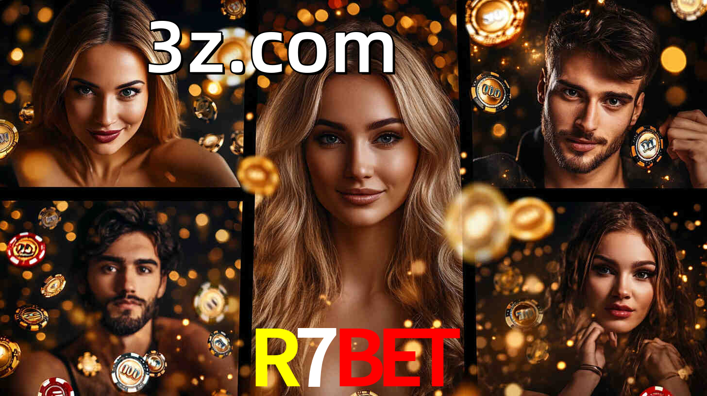 R7BET