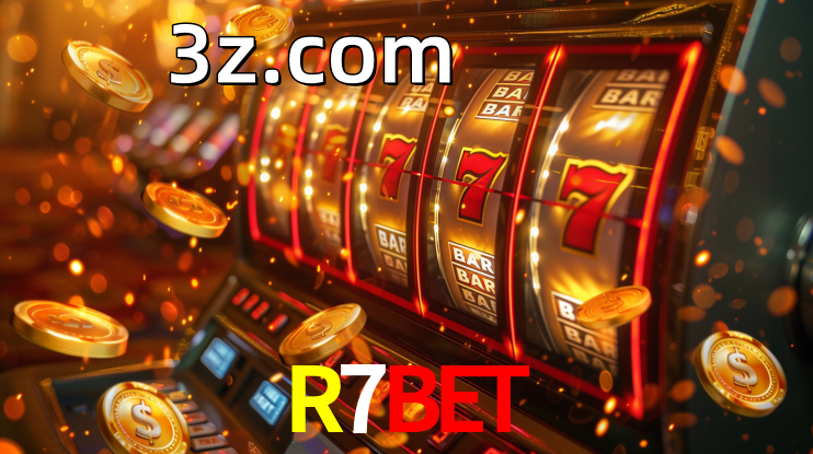 R7BET