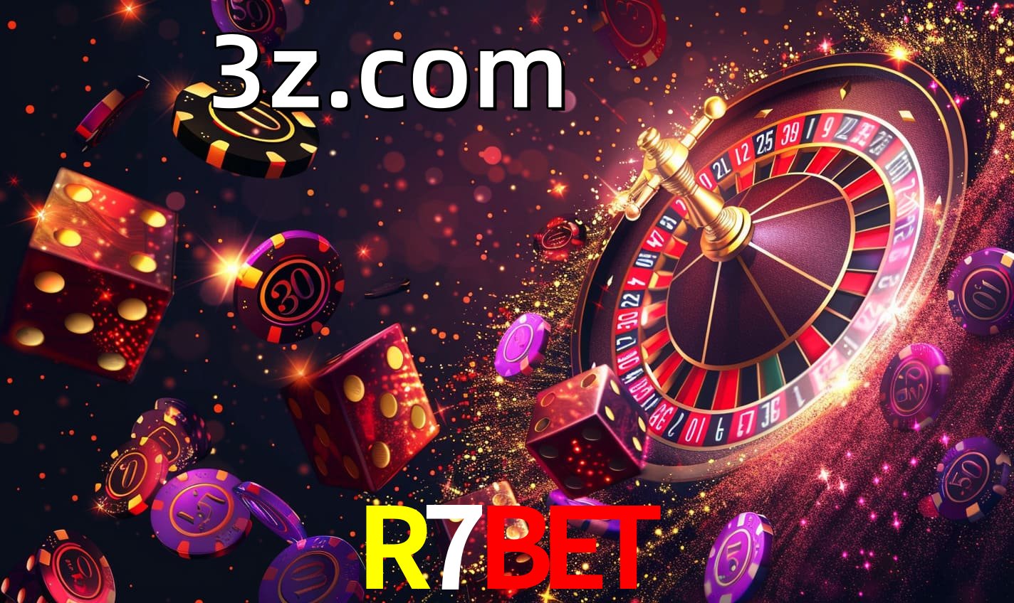 R7BET