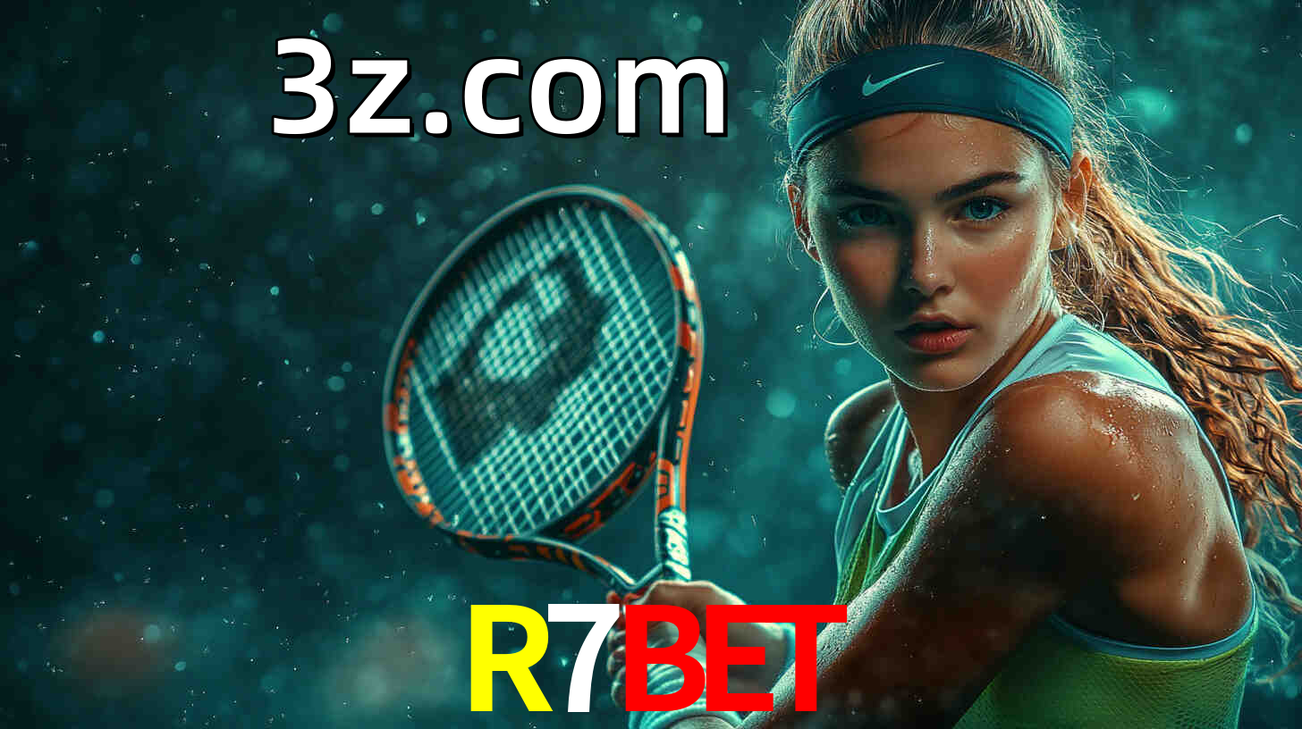 R7BET