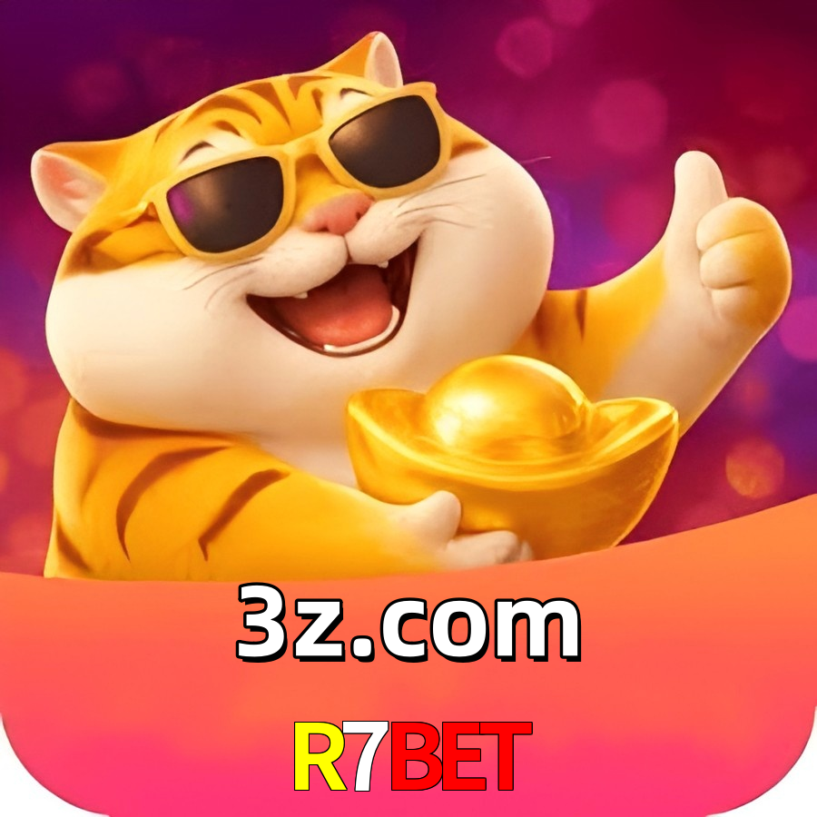 R7BET